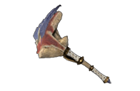 文件:Snapper Hammer.png