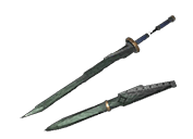 文件:Kamura Blade IV.png