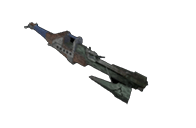 文件:Kamura Ninja H. Bowgun.png