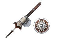 文件:Aknosom Gunlance I.png