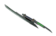文件:Kamura Ninja Glaive.png