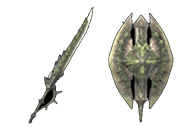 文件:Dear Lutemineva.png