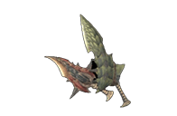 文件:Wyvern Lovers.png