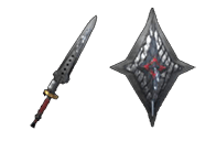 文件:Kamura Warrior C. Blade+.png
