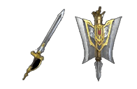 文件:Royal Order's Battleaxe+.png