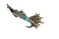 文件:Abyssal Hailstorm.png