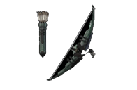 文件:Champion Bow III.png
