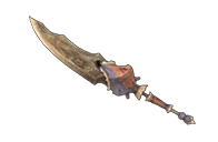 文件:Jaggi Greatblade.png