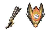 文件:Asylum Peal.png