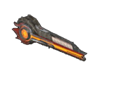 文件:Fatal Bringer Bowgun+.png