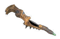 文件:Great Tigerclaw Glaive.png