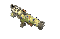 文件:Reversal Barrage+.png