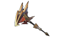 文件:Duke Smiter.png