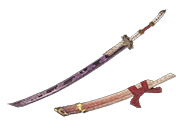 文件:Kakaru Kumo Naki I.png