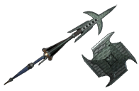 文件:Kamura Spear III.png