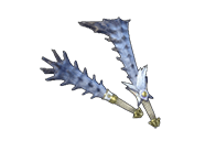 文件:Azure Elder Blades II.png