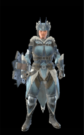 文件:Tobi-Kadachi male.png