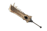 文件:Giant Jawblade.png