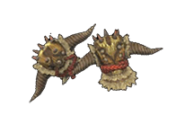 文件:Suzuka Akurou.png