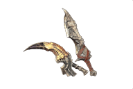 文件:Fire and Ice.png