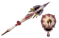 文件:Hana Mo Hana Nare II.png