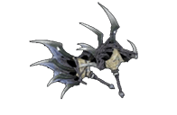 文件:Glistening Snow Claws.png