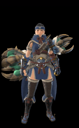 文件:Kamura female.png