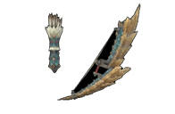 文件:Oppressor's Answer.png