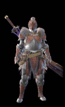 文件:Anjanath S male.png