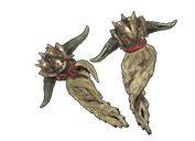 文件:Demonlord Fist.png