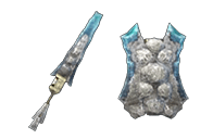 文件:Giga Grips II.png