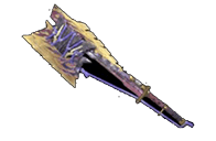 文件:Sinister Shadowslice+.png