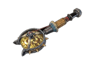 文件:Zurogong Primo I.png