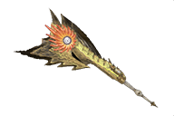 文件:Abyssal Storm Axe.png