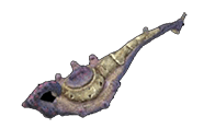 文件:Genie's Ocarina.png