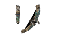 文件:Venomtongue Strike.png