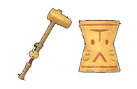 文件:Pounder of Rice+.png