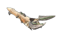 文件:Anteka Burst I.png