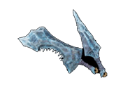 文件:Gelid Spirit+.png