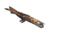 文件:Rebel Stopper.png