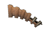 文件:Barroth Smasher.png