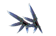 文件:Alkaid's Asterism.png