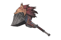 文件:Phoenix Fury.png