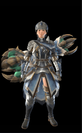 文件:Baggi female.png