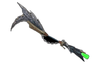 文件:Hidden Scythe I.png