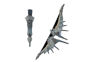 文件:Kadachi Strikebow III.png