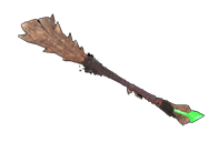 文件:Flammenkaefer II.png