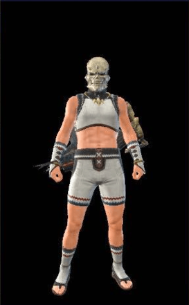 文件:Skull male.png