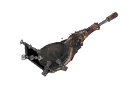 文件:Flammenkornett II.png