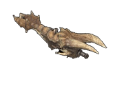 文件:Horned Demonica.png